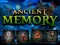 თამაში Ancient Memory ონლაინ
