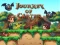 თამაში Journey Of Carter ონლაინ
