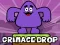 თამაში Grimace Drop ონლაინ