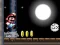 თამაში Super Mario Flash Halloween Version ონლაინ