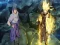 თამაში Naruto Funny Games ონლაინ