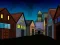 თამაში Riddle Colony Escape ონლაინ