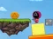 თამაში Squidgame Dalgona Collect ონლაინ