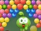 თამაში Juicy Fruits Shooter ონლაინ