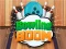 თამაში Bowling Boom ონლაინ