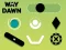 თამაში Way Dawn ონლაინ