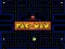 თამაში Pac-man ონლაინ