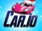 თამაში Car.io ონლაინ