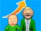 თამაში Run-Of-Life-3d-Game ონლაინ