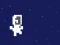 თამაში Leap Space ონლაინ