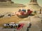 თამაში Super Stunt car 7 ონლაინ