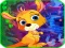 თამაში Jumping Kangaroo ონლაინ