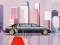 თამაში Limousine Simulator ონლაინ
