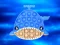 თამაში Under Sea World Pop It Jigsaw ონლაინ