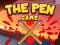 თამაში The Pen Game ონლაინ