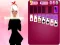 თამაში Solitaire Girls 2 ონლაინ