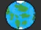 თამაში Defending Planet ონლაინ