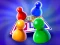 თამაში Ludo World ონლაინ