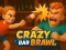 თამაში Crazy Bar Brawl ონლაინ