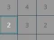 თამაში Basic Parity ონლაინ