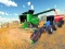 თამაში Real Village Tractor Farming Simulator 2020 ონლაინ