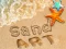 თამაში Sand Art ონლაინ