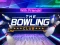 თამაში The Bowling Club ონლაინ