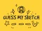 თამაში Guess My Sketch ონლაინ