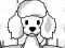 თამაში Pampered Paws Doggy Day ონლაინ