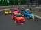 თამაში High Speed Extreme Racing ონლაინ