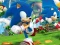 თამაში Sonic Match3 ონლაინ