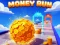 თამაში Money Run ონლაინ