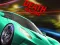 თამაში Death Racing ონლაინ
