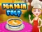 თამაში Pumpkin Soup ონლაინ