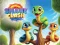 თამაში Snake Clash ონლაინ