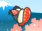 თამაში Sushi Heaven Difference ონლაინ