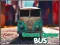 თამაში German Camper Bus ონლაინ