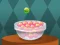თამაში Mysterious Candies ონლაინ