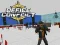 თამაში Office Conflict ონლაინ