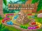 თამაში Frogtastic Marble Adventure ონლაინ