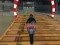 თამაში Motorbike Trials ონლაინ