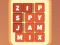თამაში Words Block ონლაინ