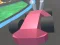 თამაში Powerslide Karts ონლაინ