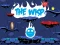 თამაში The Wisp ონლაინ
