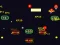 თამაში Idle Pong ონლაინ