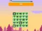 თამაში Word A Minute ონლაინ