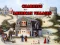 თამაში Charming American Villages ონლაინ