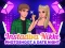 თამაში Instadiva Nikke Photoshoot & Date Night ონლაინ
