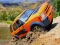 თამაში Off Road Passenger Jeep Drive ონლაინ