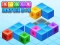 თამაში Block Match 8x8 ონლაინ